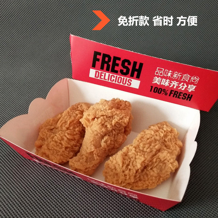 食品包裝盒上的標(biāo)識(shí)有哪些需要注意的？